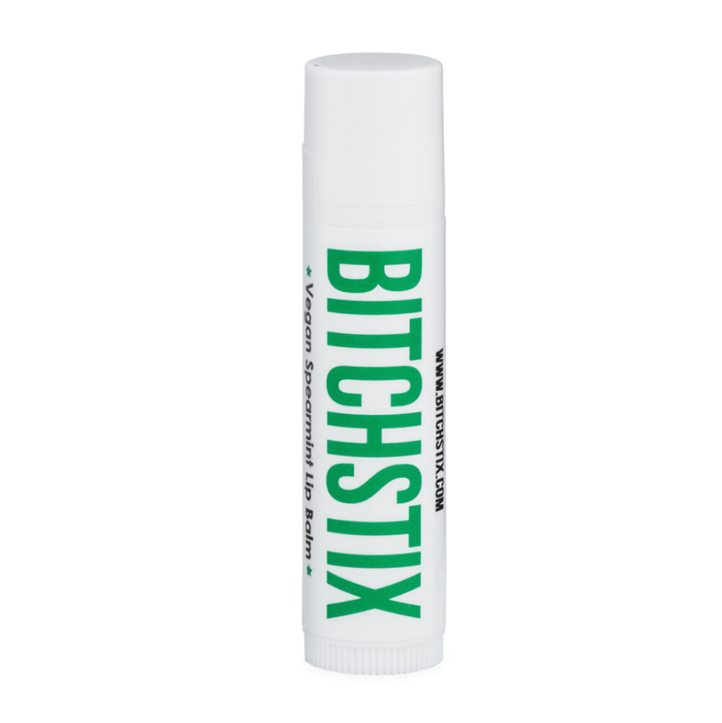 Bitchstix SPF30 Lip Balm