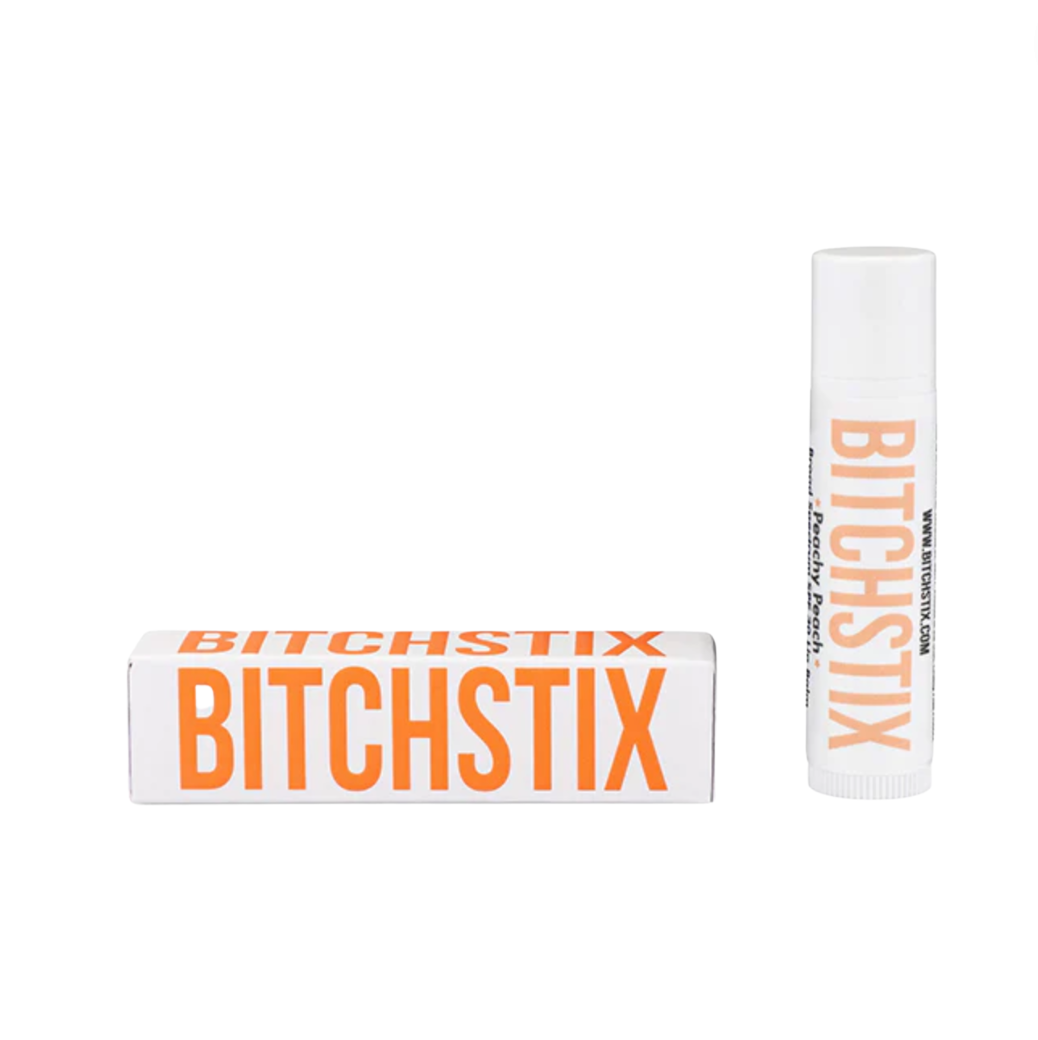 Bitchstix SPF30 Lip Balm