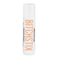 Bitchstix SPF30 Lip Balm