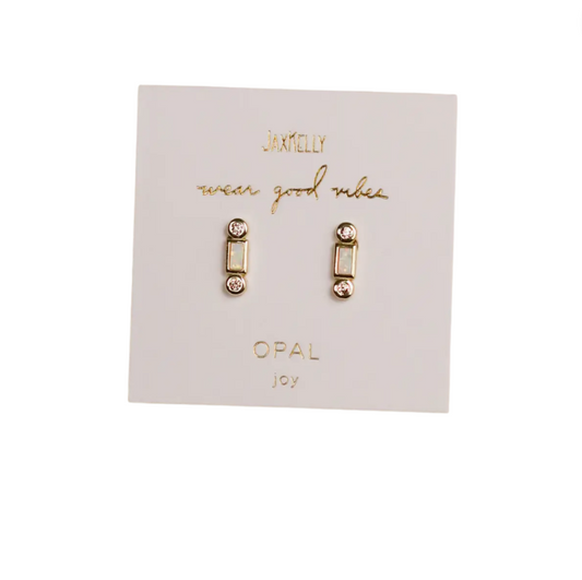Bar Opal