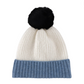 Jane Hat