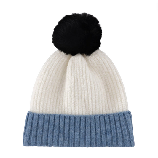 Jane Hat