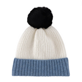 Jane Hat