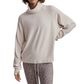 Portland High Neck Midlayer