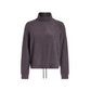 Portland High Neck Midlayer