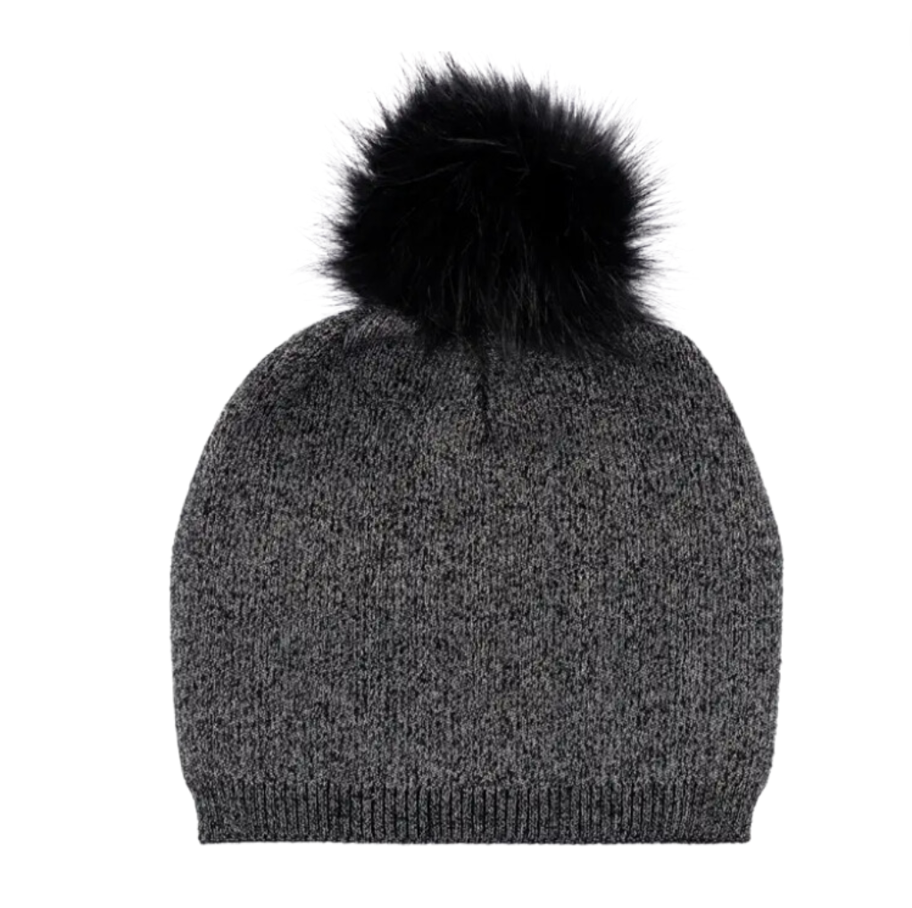 Maya Slough Hat