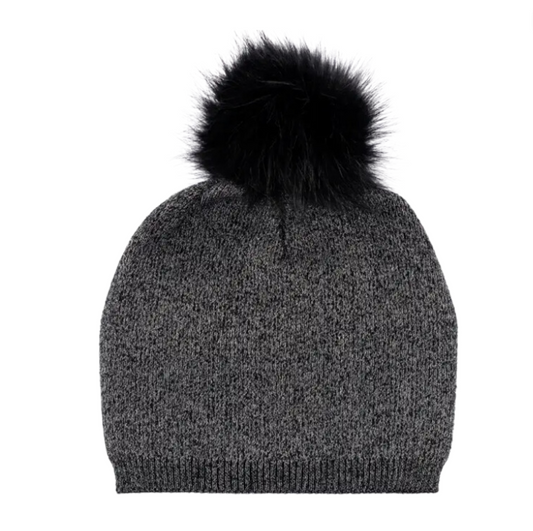 Maya Slough Hat