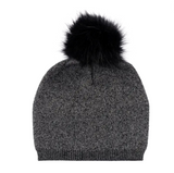 Maya Slough Hat