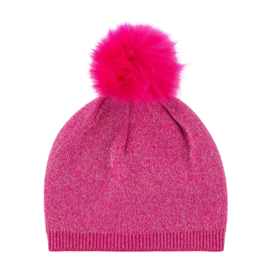 Maya Slough Hat