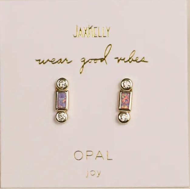 Bar Opal