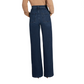 Favorite Daughter The Mischa Denim