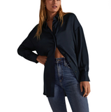Favorite Daughter -The Smooth Ex-Boyfriend Shirt