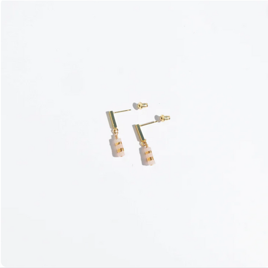 Shiloh Earrings