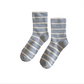 Wally Socks