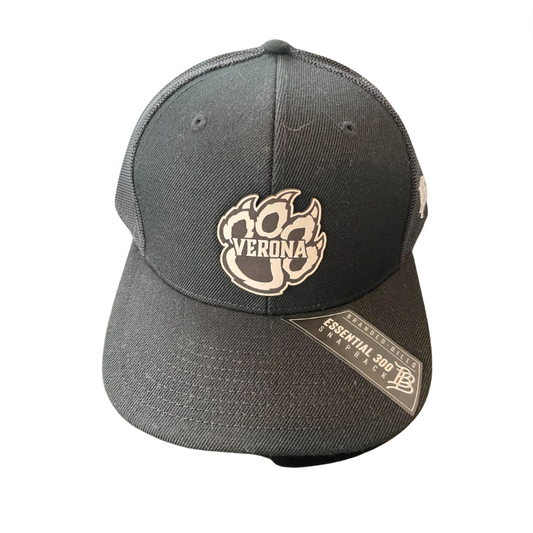 Verona Big Paw Hat