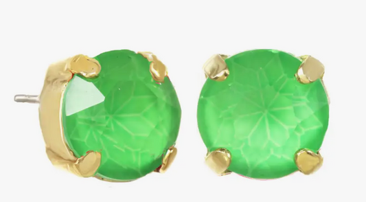 Oakland Stud Earrings