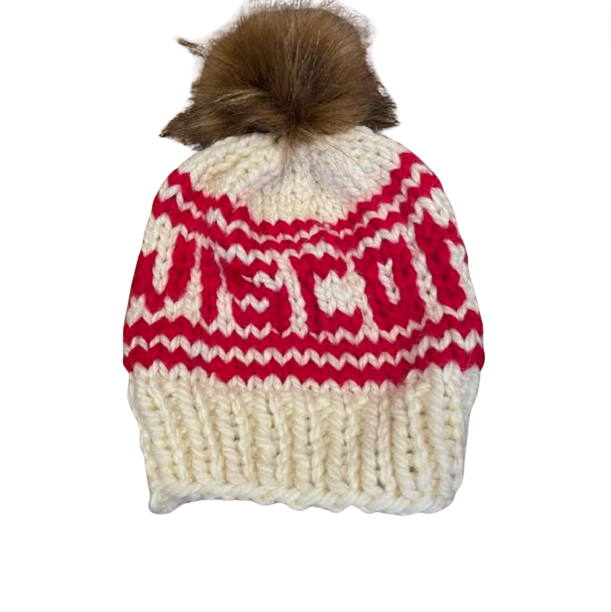 Knit Wit Hats