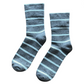 Wally Socks