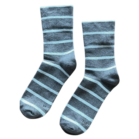Wally Socks