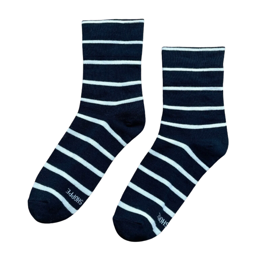 Wally Socks