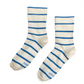 Wally Socks