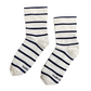 Wally Socks