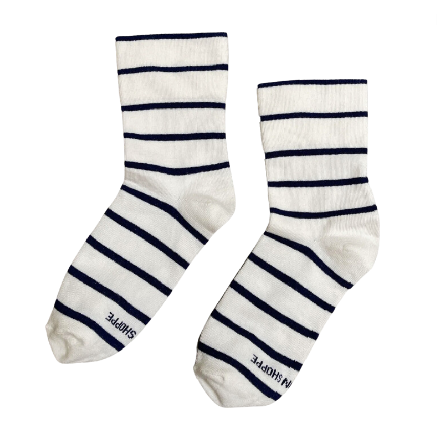 Wally Socks