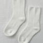 Cloud Socks