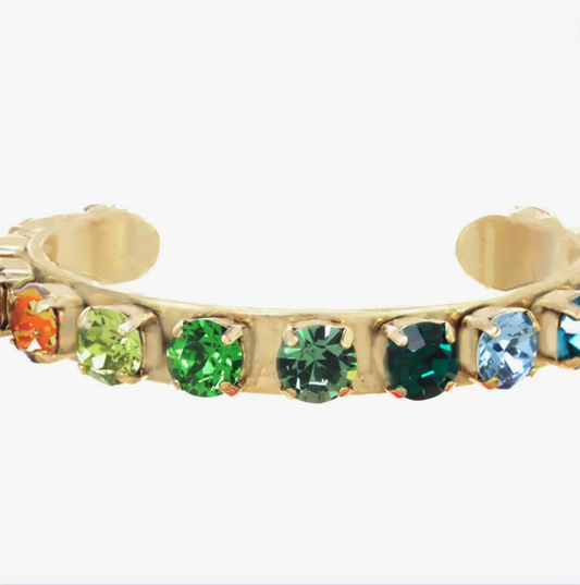 Kiki Bracelet
