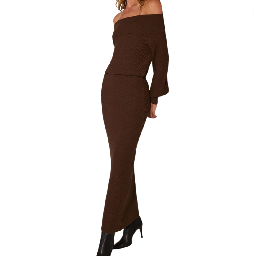 Favorite Daughter Irene Dress