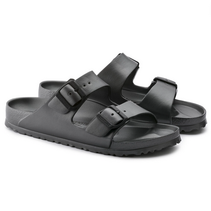 Birkenstock Arizona Essentials - Eva Sandal