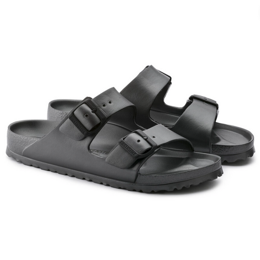 Birkenstock Arizona Essentials - Eva Sandal