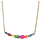Isla Necklace