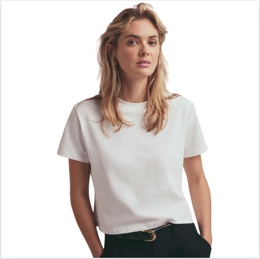 Favorite Daughter The Favorite T-Shirt