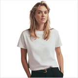 Favorite Daughter The Favorite T-Shirt