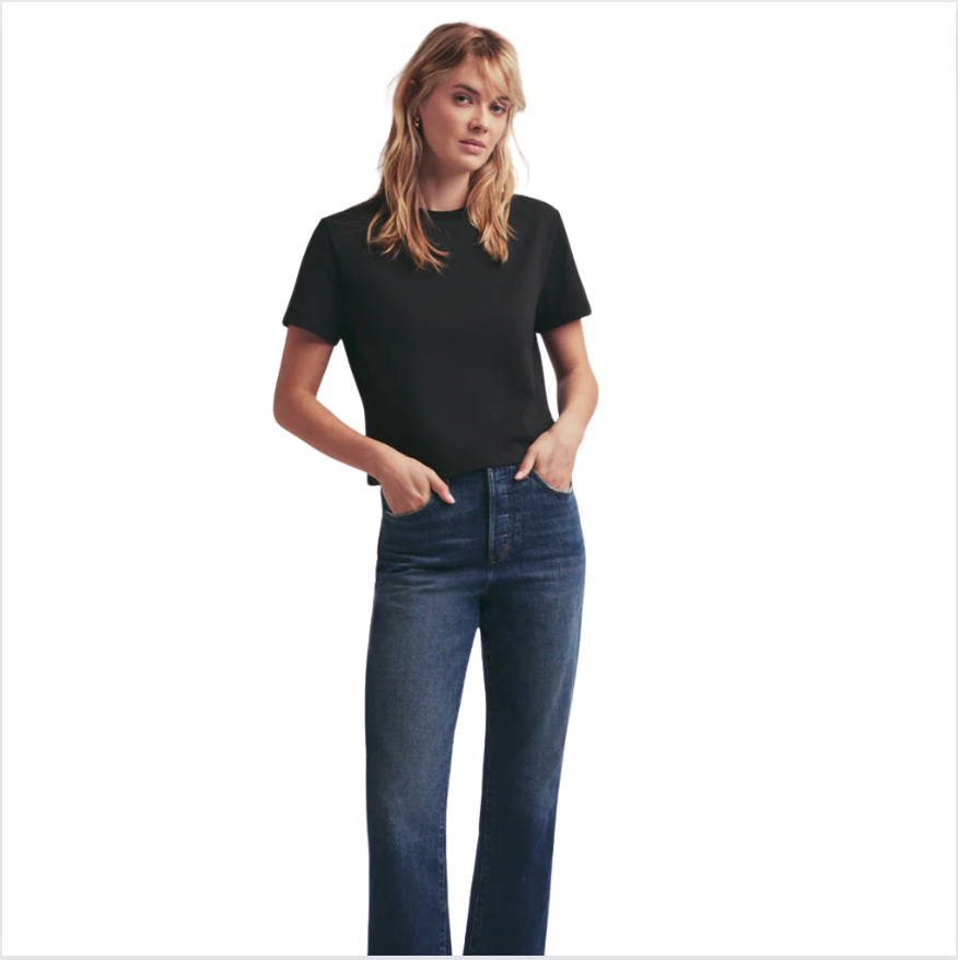 Favorite Daughter The Favorite T-Shirt