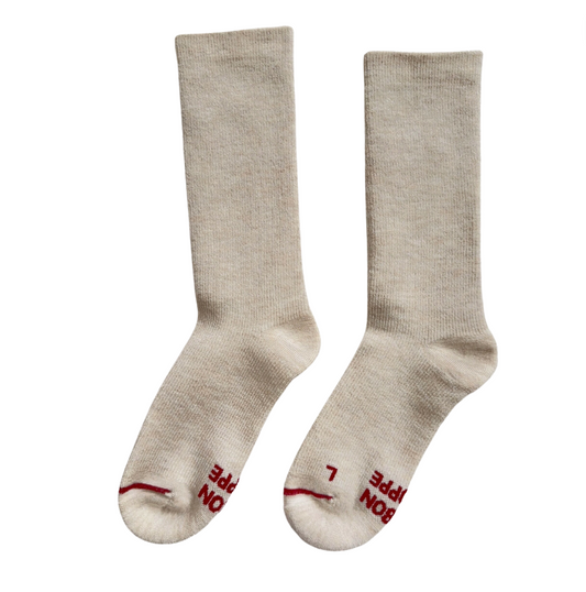 Camper Socks