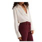 Favorite Daughter Take Me Seriously Bodysuit