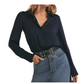 Favorite Daughter Take Me Seriously Bodysuit