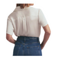 Favorite Daughter Take Me Seriously Short Sleeve Top