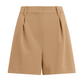 Favorite Daughter Favorite Short