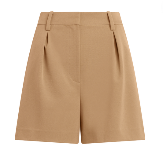 Favorite Daughter Favorite Short