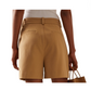 Favorite Daughter Favorite Short