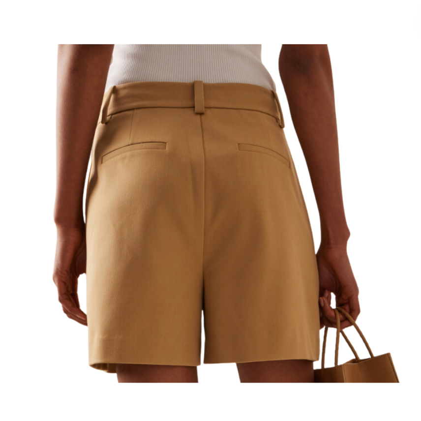 Favorite Daughter Favorite Short