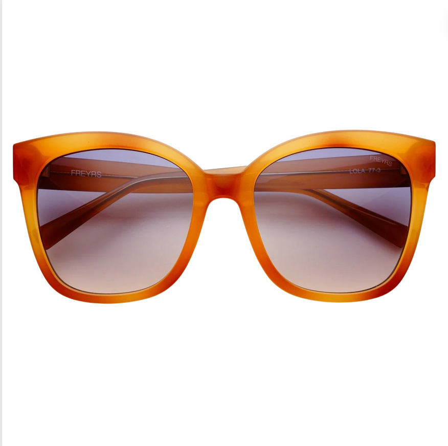 FREYRS Eyewear LOLA
