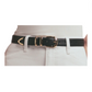 Favorite Daughter The Jordan Belt