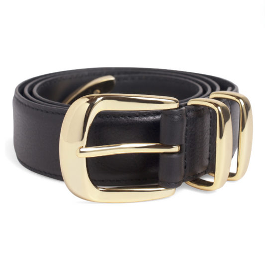 Favorite Daughter The Jordan Belt