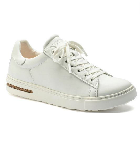 Birkenstock Bend Low Leather Sneaker