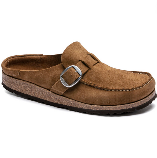 Birkenstock Buckley Clog