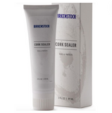 Birkenstock Cork Sealer